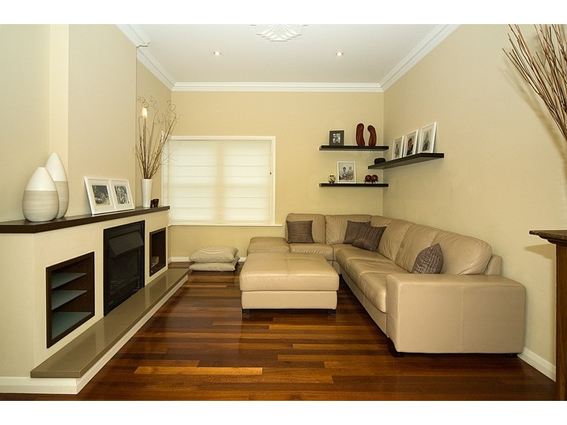 82 Bells Road, Glengowrie SA 5044