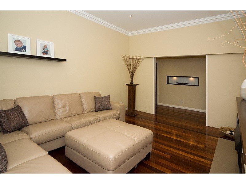 82 Bells Road, Glengowrie SA 5044