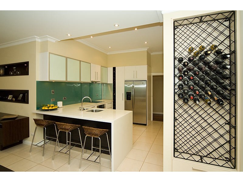 82 Bells Road, Glengowrie SA 5044