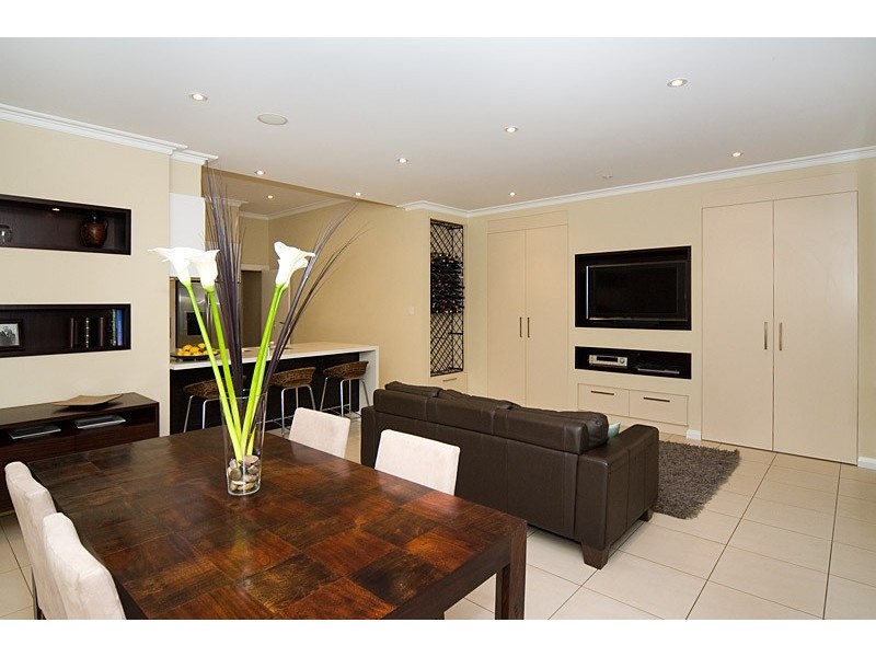 82 Bells Road, Glengowrie SA 5044