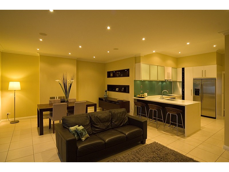 82 Bells Road, Glengowrie SA 5044