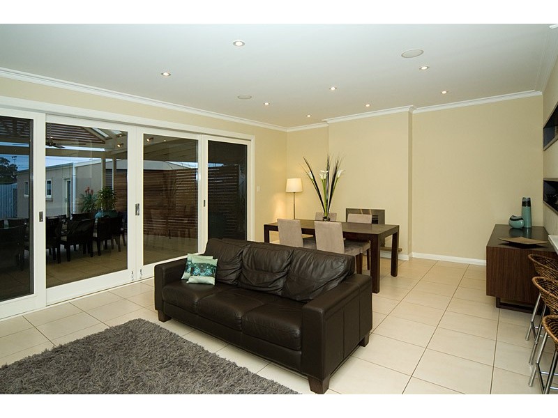 82 Bells Road, Glengowrie SA 5044