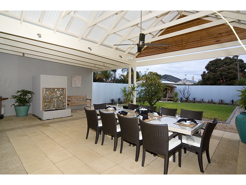 82 Bells Road, Glengowrie SA 5044