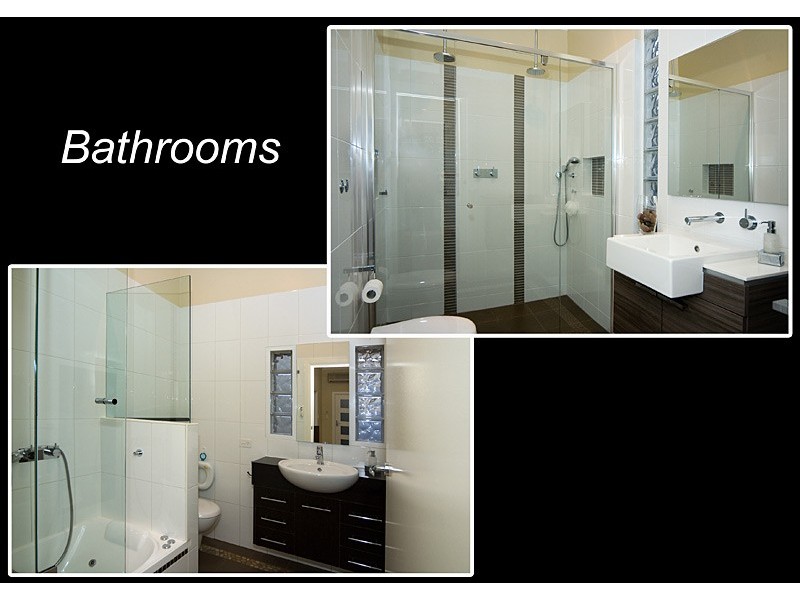 82 Bells Road, Glengowrie SA 5044