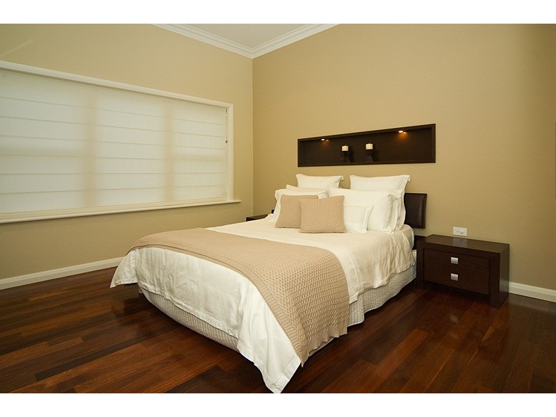 82 Bells Road, Glengowrie SA 5044