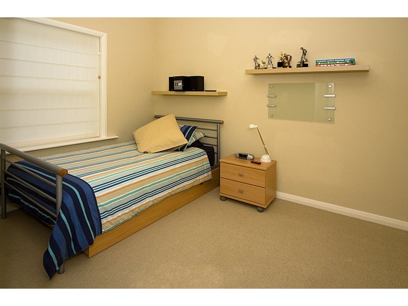 82 Bells Road, Glengowrie SA 5044