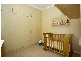 82 Bells Road, Glengowrie SA 5044