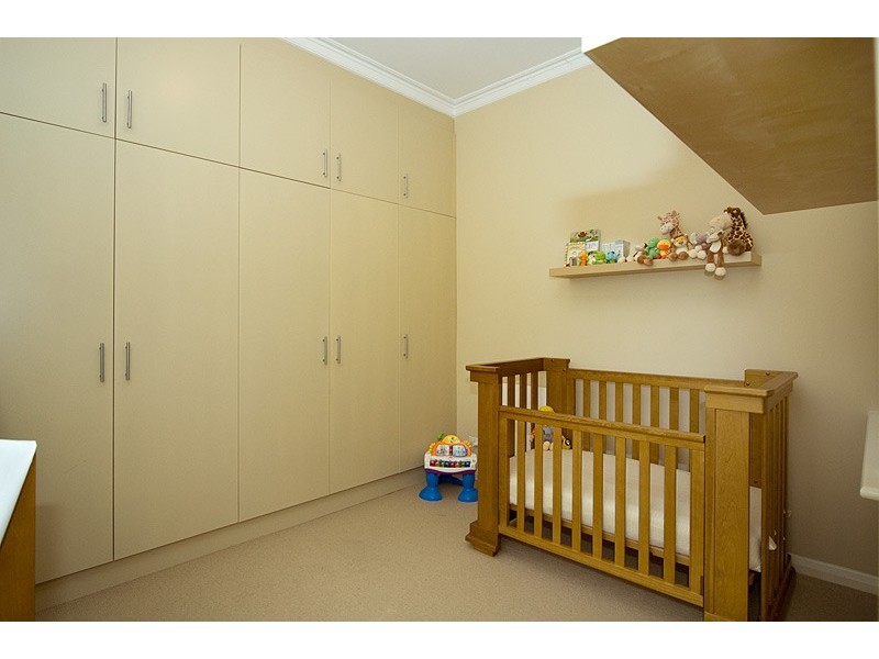 82 Bells Road, Glengowrie SA 5044