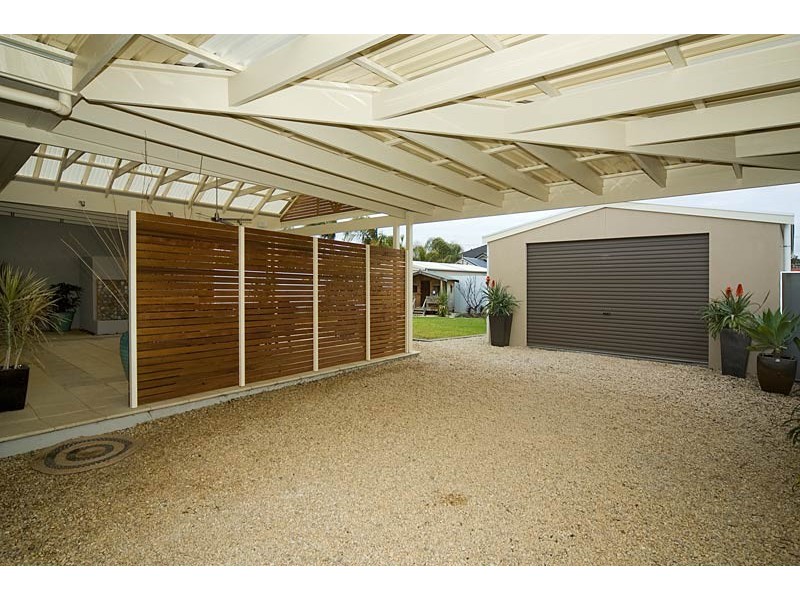 82 Bells Road, Glengowrie SA 5044