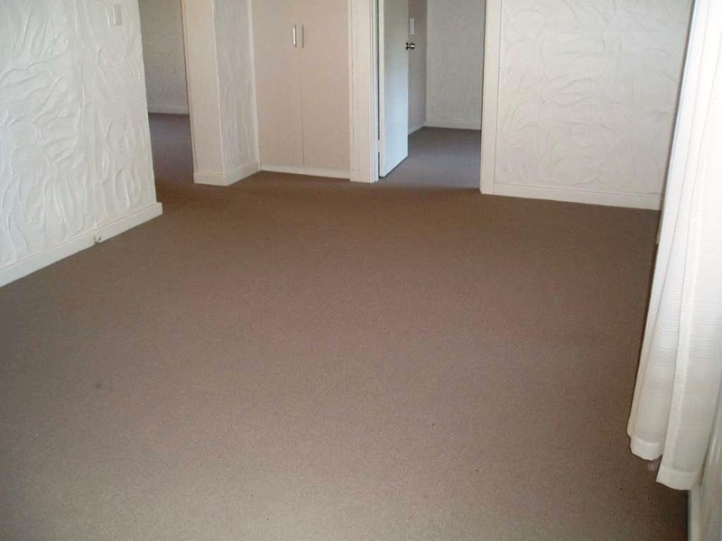 12/38 Gordon Street, Glenelg SA 5045