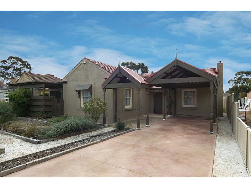 66 Condada Avenue, Park Holme SA 5043