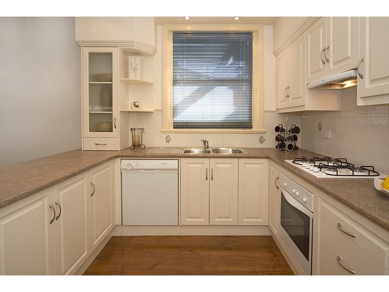 66 Condada Avenue, Park Holme SA 5043