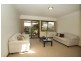 66 Condada Avenue, Park Holme SA 5043