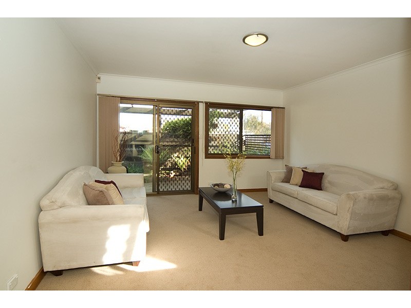 66 Condada Avenue, Park Holme SA 5043