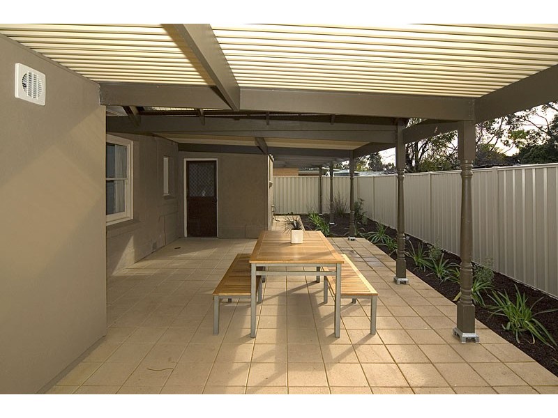 66 Condada Avenue, Park Holme SA 5043