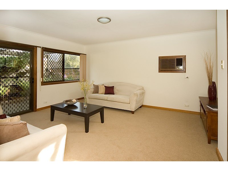 66 Condada Avenue, Park Holme SA 5043