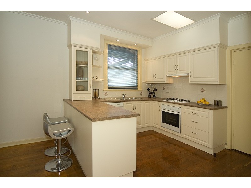 66 Condada Avenue, Park Holme SA 5043