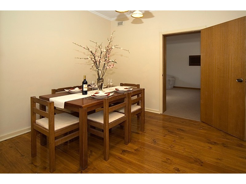 66 Condada Avenue, Park Holme SA 5043