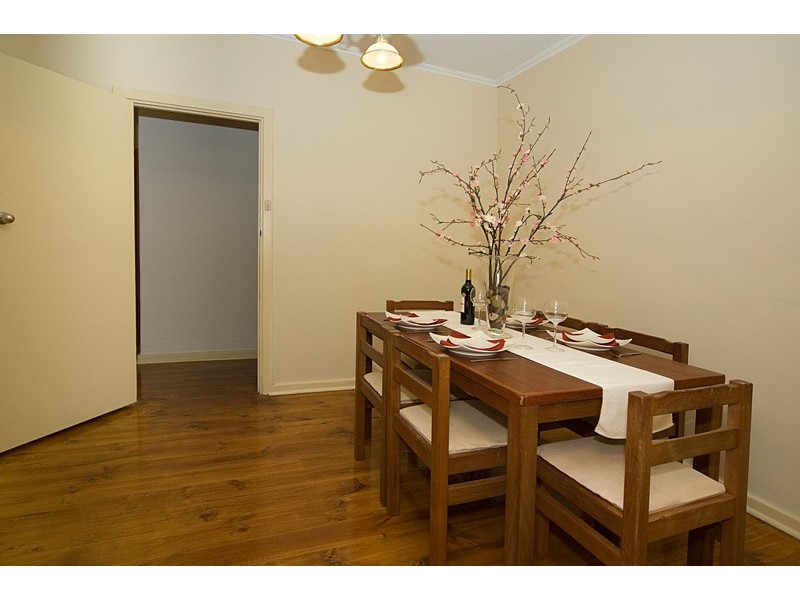 66 Condada Avenue, Park Holme SA 5043