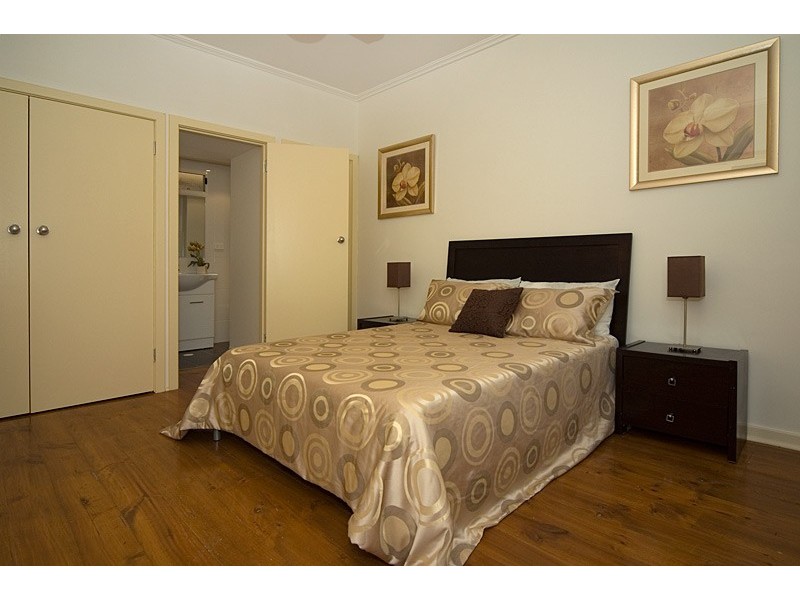 66 Condada Avenue, Park Holme SA 5043