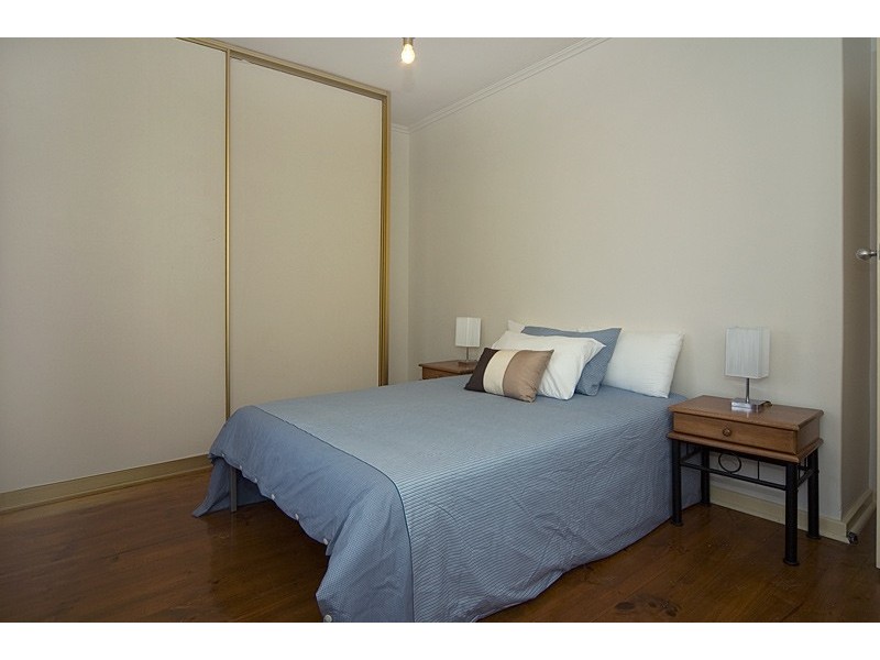 66 Condada Avenue, Park Holme SA 5043