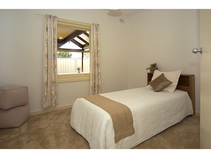 66 Condada Avenue, Park Holme SA 5043