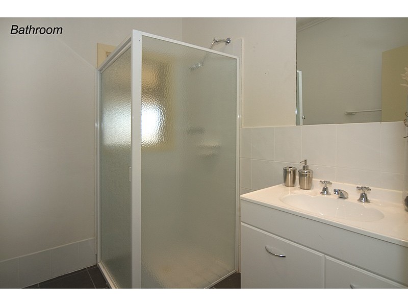 66 Condada Avenue, Park Holme SA 5043