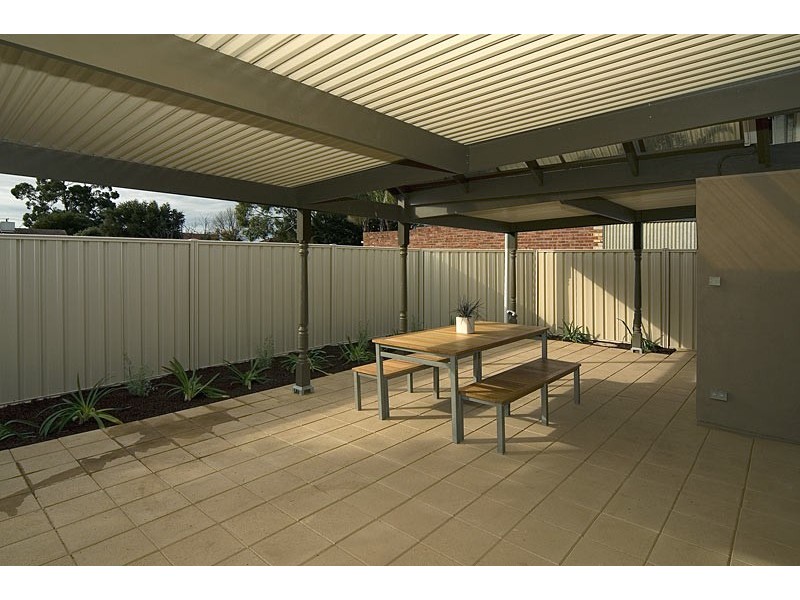 66 Condada Avenue, Park Holme SA 5043