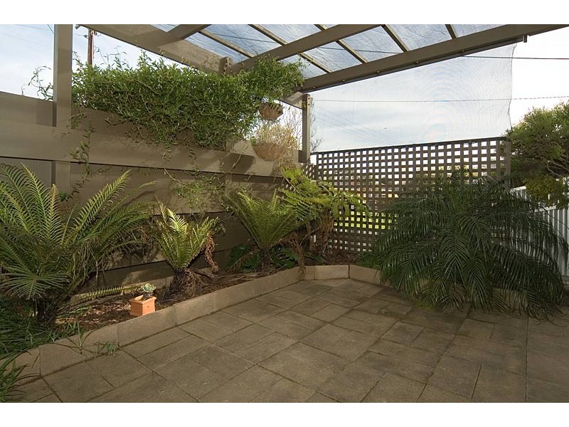 66 Condada Avenue, Park Holme SA 5043