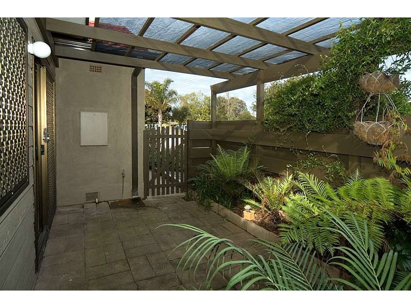 66 Condada Avenue, Park Holme SA 5043