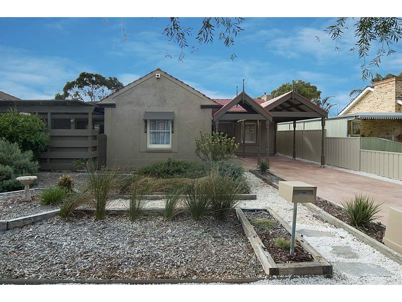 66 Condada Avenue, Park Holme SA 5043