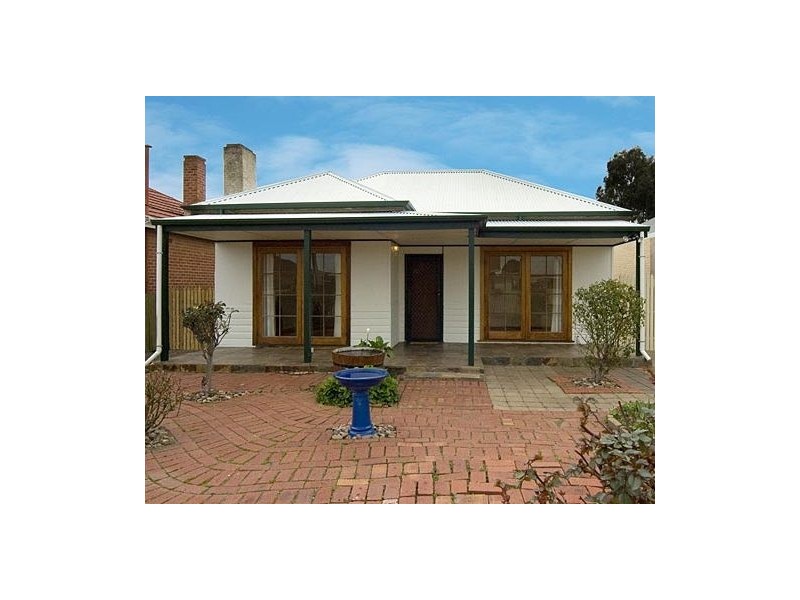 33 Melville Street, South Plympton SA 5038