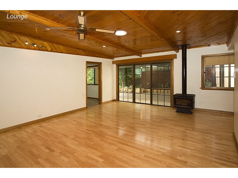 33 Melville Street, South Plympton SA 5038