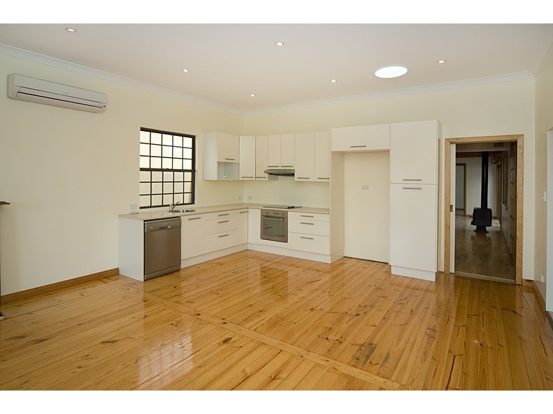 33 Melville Street, South Plympton SA 5038