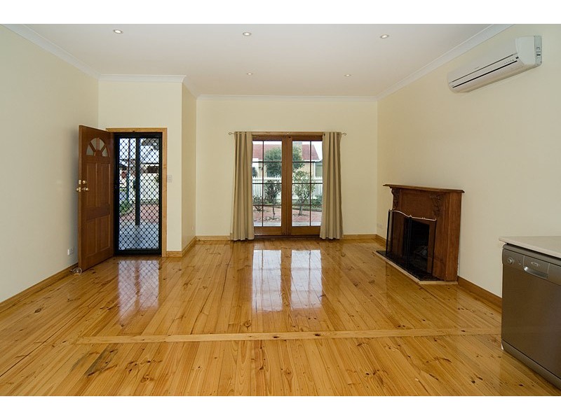 33 Melville Street, South Plympton SA 5038