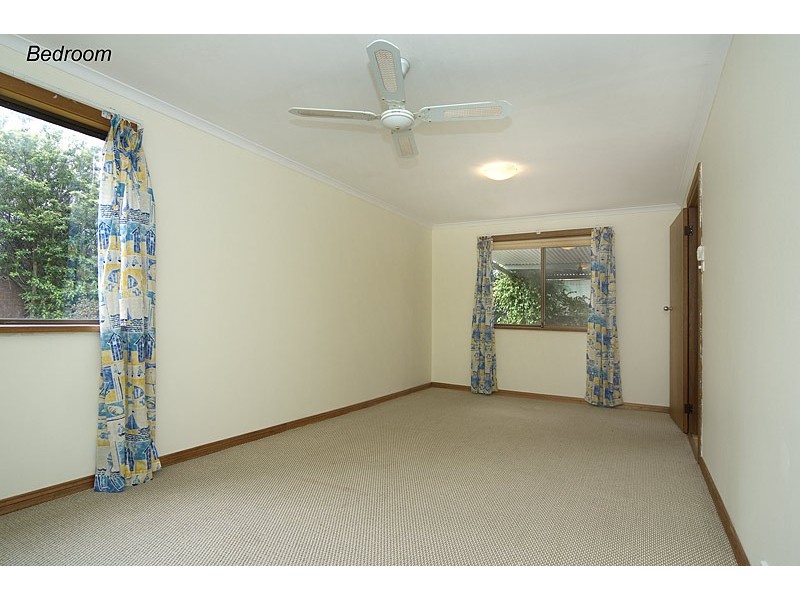 33 Melville Street, South Plympton SA 5038