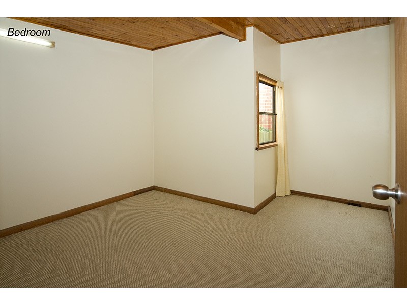 33 Melville Street, South Plympton SA 5038