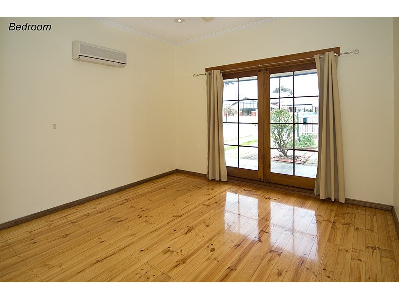 33 Melville Street, South Plympton SA 5038