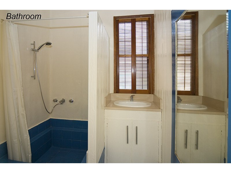 33 Melville Street, South Plympton SA 5038