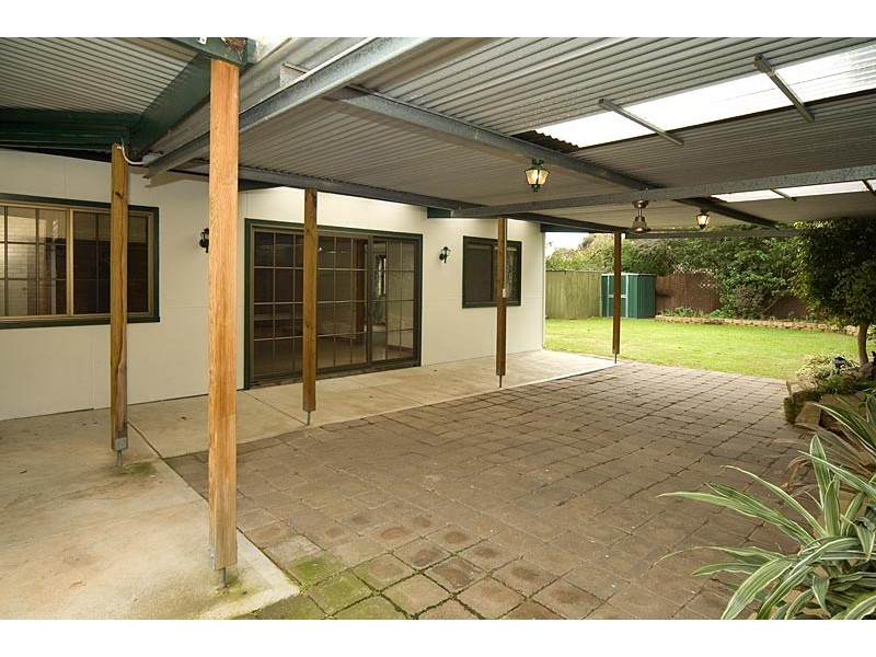 33 Melville Street, South Plympton SA 5038