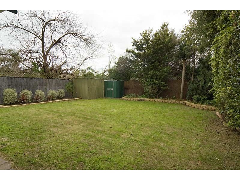 33 Melville Street, South Plympton SA 5038