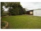 33 Melville Street, South Plympton SA 5038