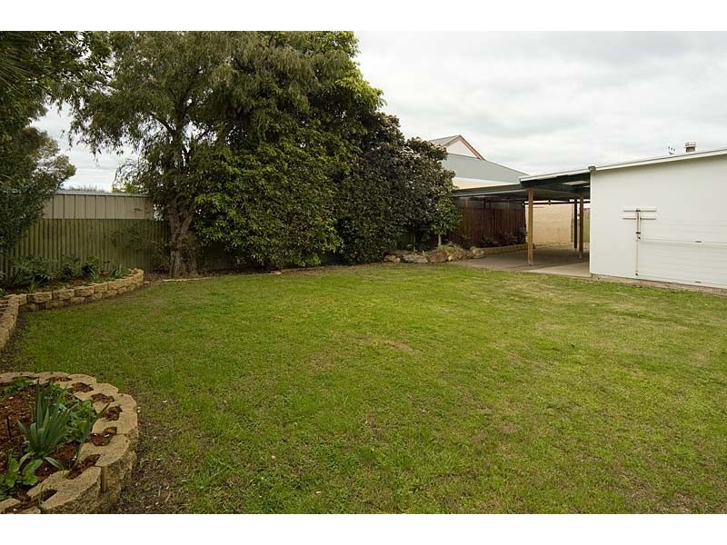 33 Melville Street, South Plympton SA 5038