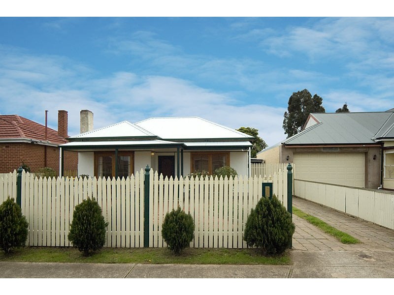 33 Melville Street, South Plympton SA 5038