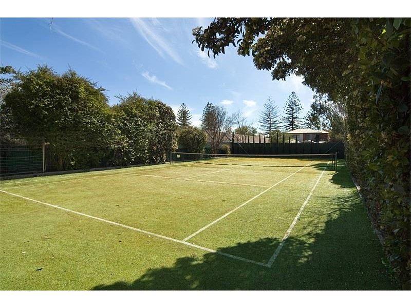 40 Dunbar Terrace, Glenelg East SA 5045