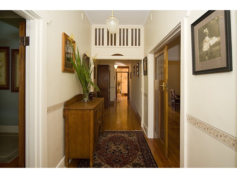 40 Dunbar Terrace, Glenelg East SA 5045