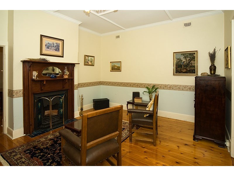 40 Dunbar Terrace, Glenelg East SA 5045