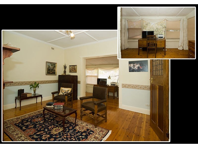 40 Dunbar Terrace, Glenelg East SA 5045