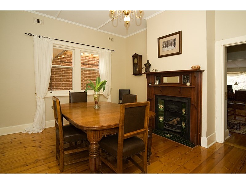 40 Dunbar Terrace, Glenelg East SA 5045