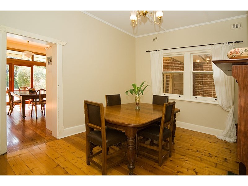 40 Dunbar Terrace, Glenelg East SA 5045